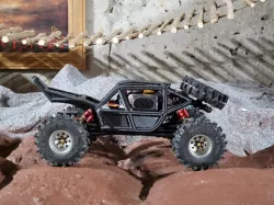 Stinger Buggy (SCX24)