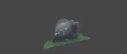 stone