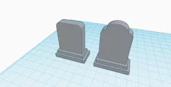 TABLES 1 AND 2