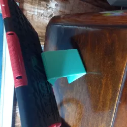 TABLET SUPPORT