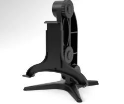 Tablet support