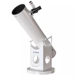 Telescope