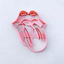 The Rolling Stones