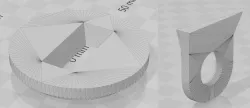 Tie Down Point_1