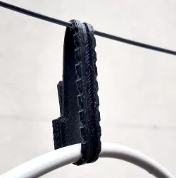 TPU strap