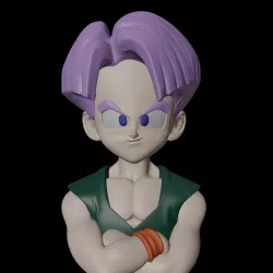 Trunks