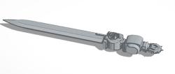 Ultra Hand Model nintendo ultra hand 3D Models | Page 1 | STLFinder