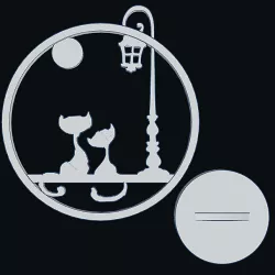 Urban romanticism