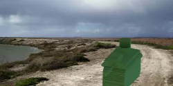 us tank
