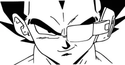 Vegeta