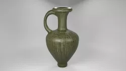veo360-jarron-romano