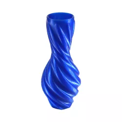 Vessel 302 Flower Vase