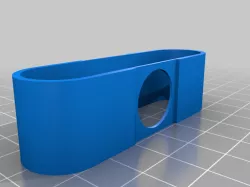 VIBRATION ISOLATORS, anti ghosting, feet