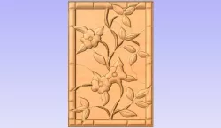 Vine