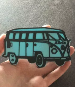 volkswagen t1
