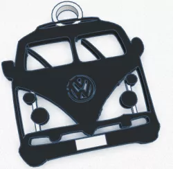 vw t1