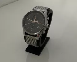 Watch stand watch holder adjustable