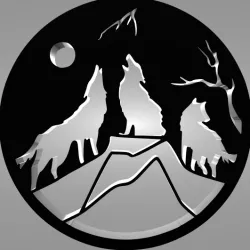 WOLFS