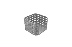 Wooven Desk note paper holder