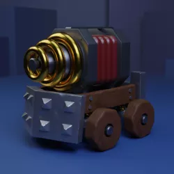 Zaphod Clash Royale