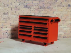 1/10 TOOLBOX
