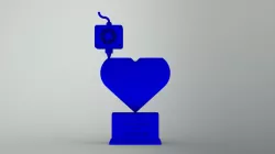3D Printer Lovers