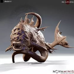 Aboleth 01