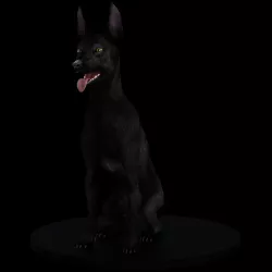 Ammit