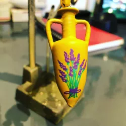 Amphora