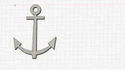 Anchor