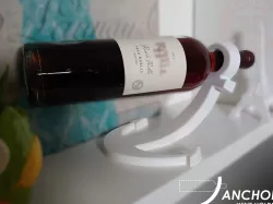 Anchor_Wine Holder