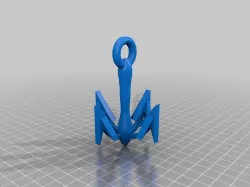 anchor
