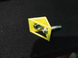 angle, angles 90 to move.