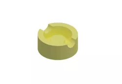 Ashtray