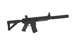 c7e assault rifle 3D Models | Page 1 | STLFinder