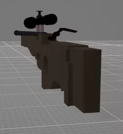 AWM