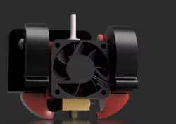 AYF dual 5015
