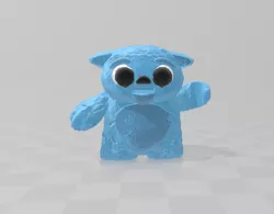 Beebo Holder