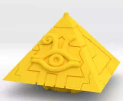 BEYBLADE MILLENNIUM ITEMS | COMPLETE | YUGIOH SERIES