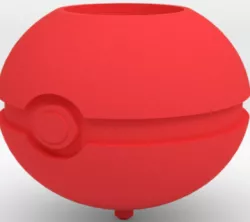 BEYBLADE POKE BALL COLLECTION | COMPLETE | POKEMON SERIES