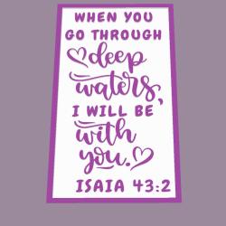 luke 1 32 bible art 3D Models | Page 1 | STLFinder