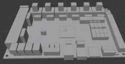 BigTree GTR v1.0