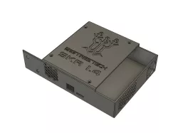 Box SKR 1.4 for Creality ENDER 3 PRO