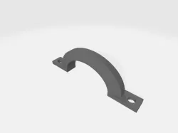 Bracket