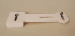 Camera adapter