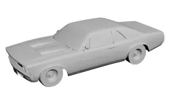 Car concept