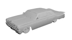 car-concept