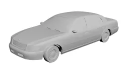 car concept