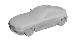 Car concept
