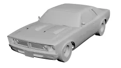 Car concept